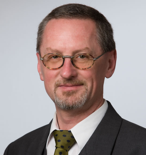 Rechtsanwalt Siegfried Wiesböck, Landshut